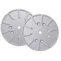 Surface Grinding Disks - Standard Segment